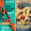 Plakat | Frauen- und Männertag 2027 als PDF