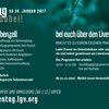 PowerPoint Folie Details | Frauentag 2027